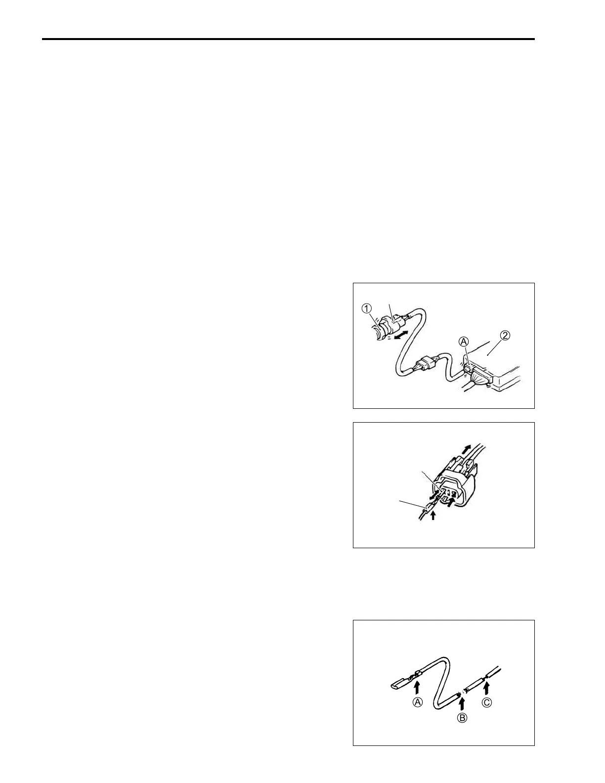 Page #207 background image
