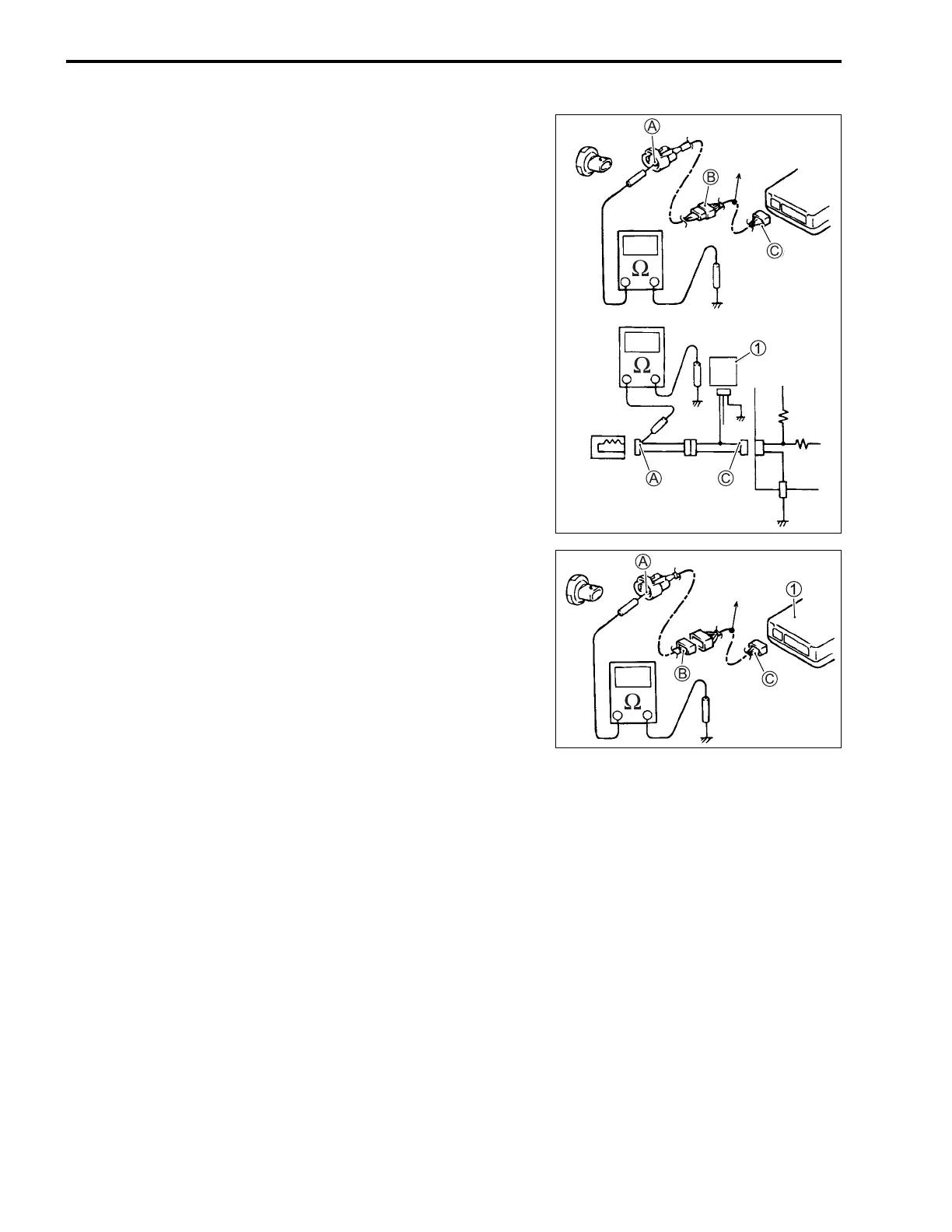 Page #209 background image