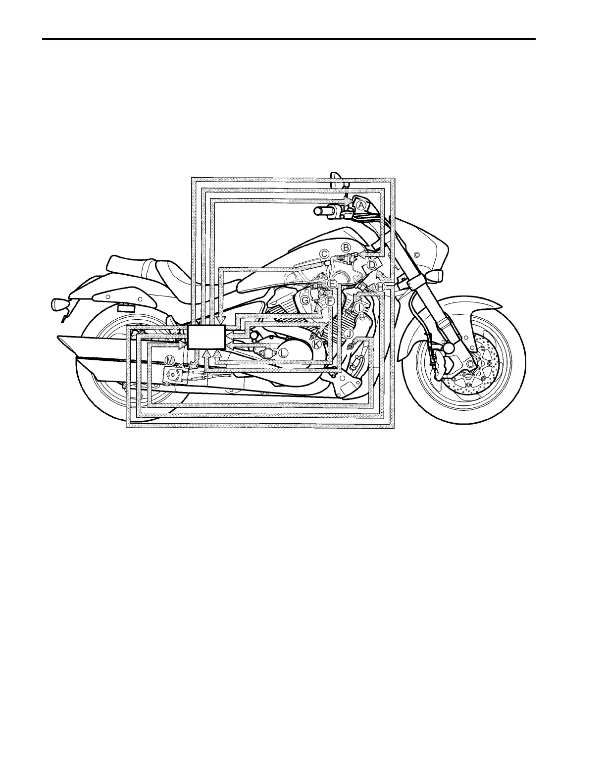 Page #213 background image