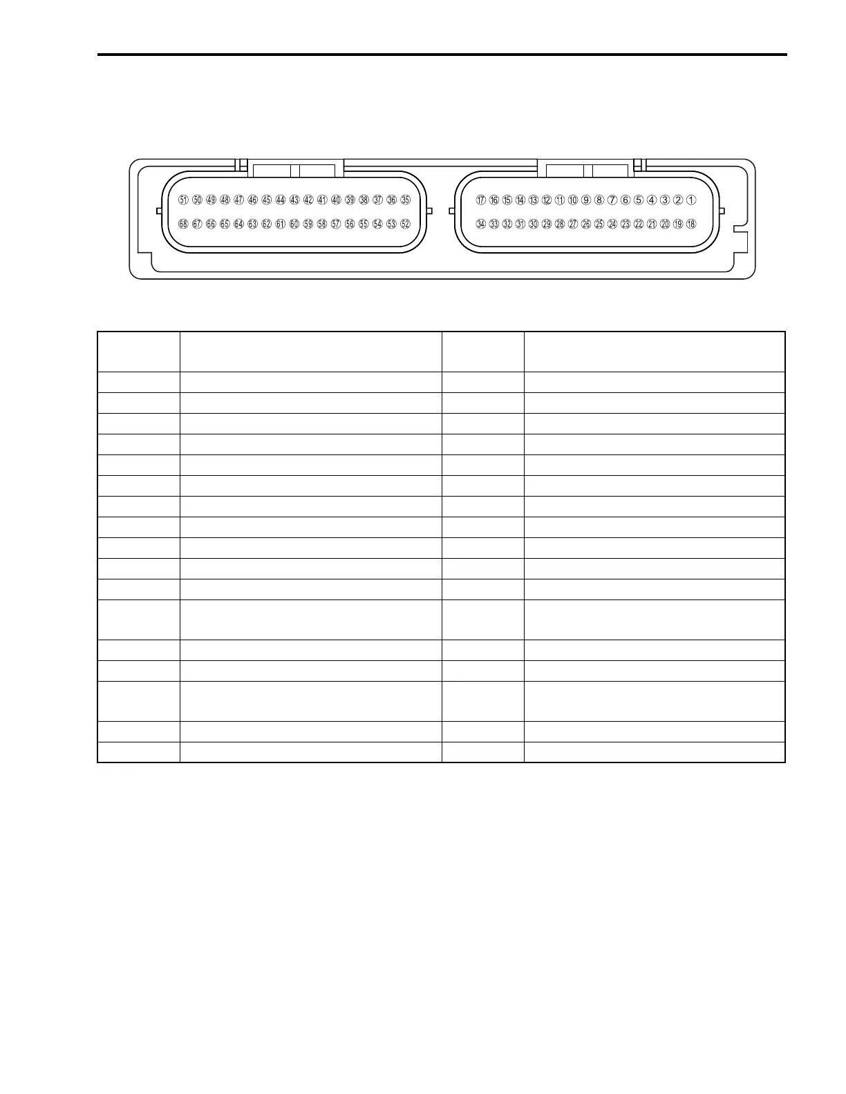 Page #216 background image