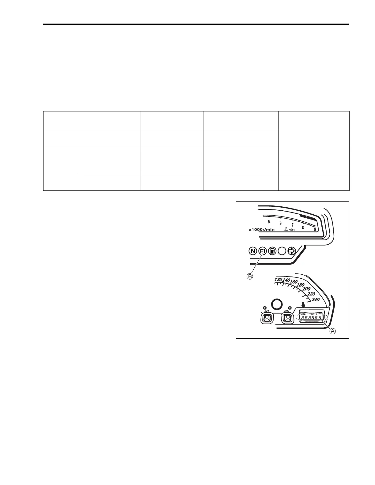 Page #218 background image