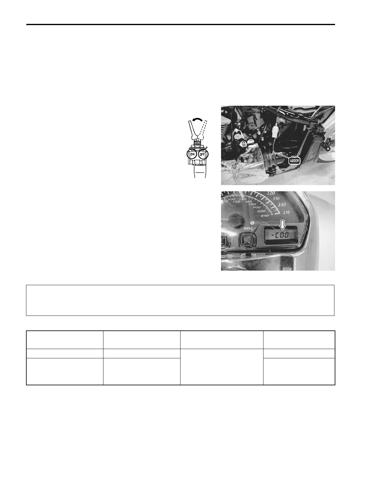 Page #219 background image