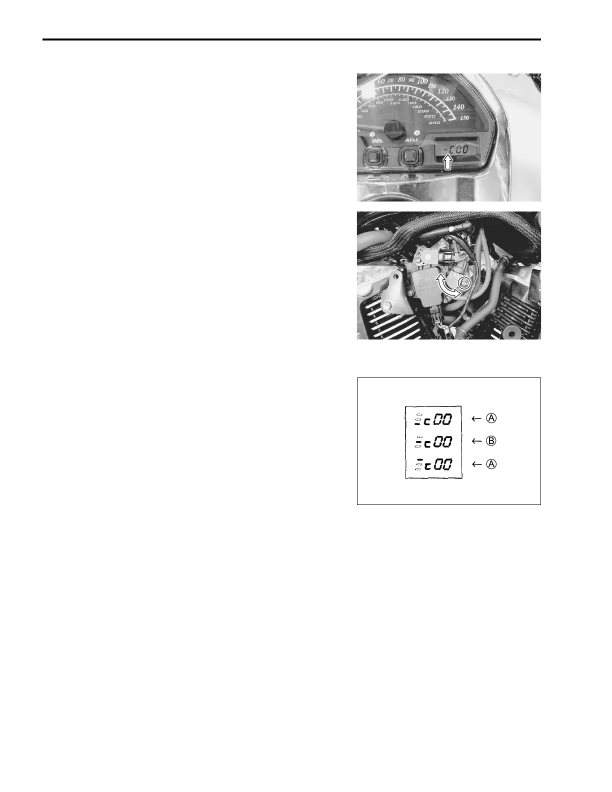 Page #221 background image