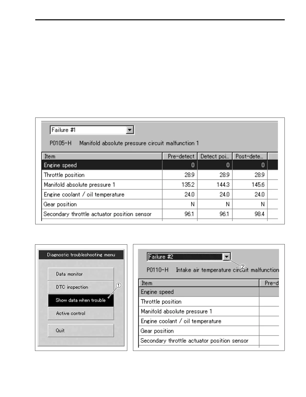 Page #228 background image