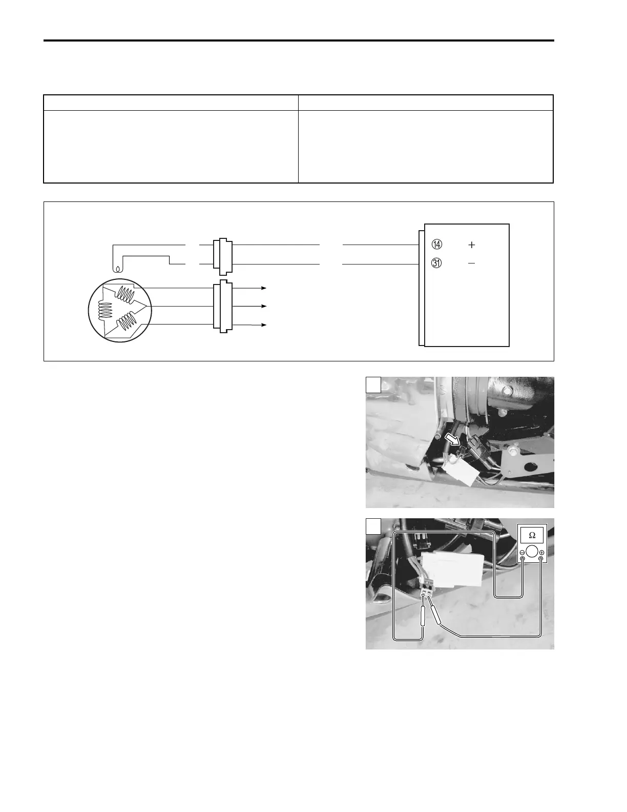 Page #233 background image