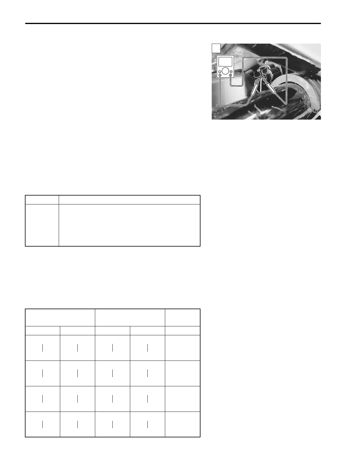 Page #241 background image