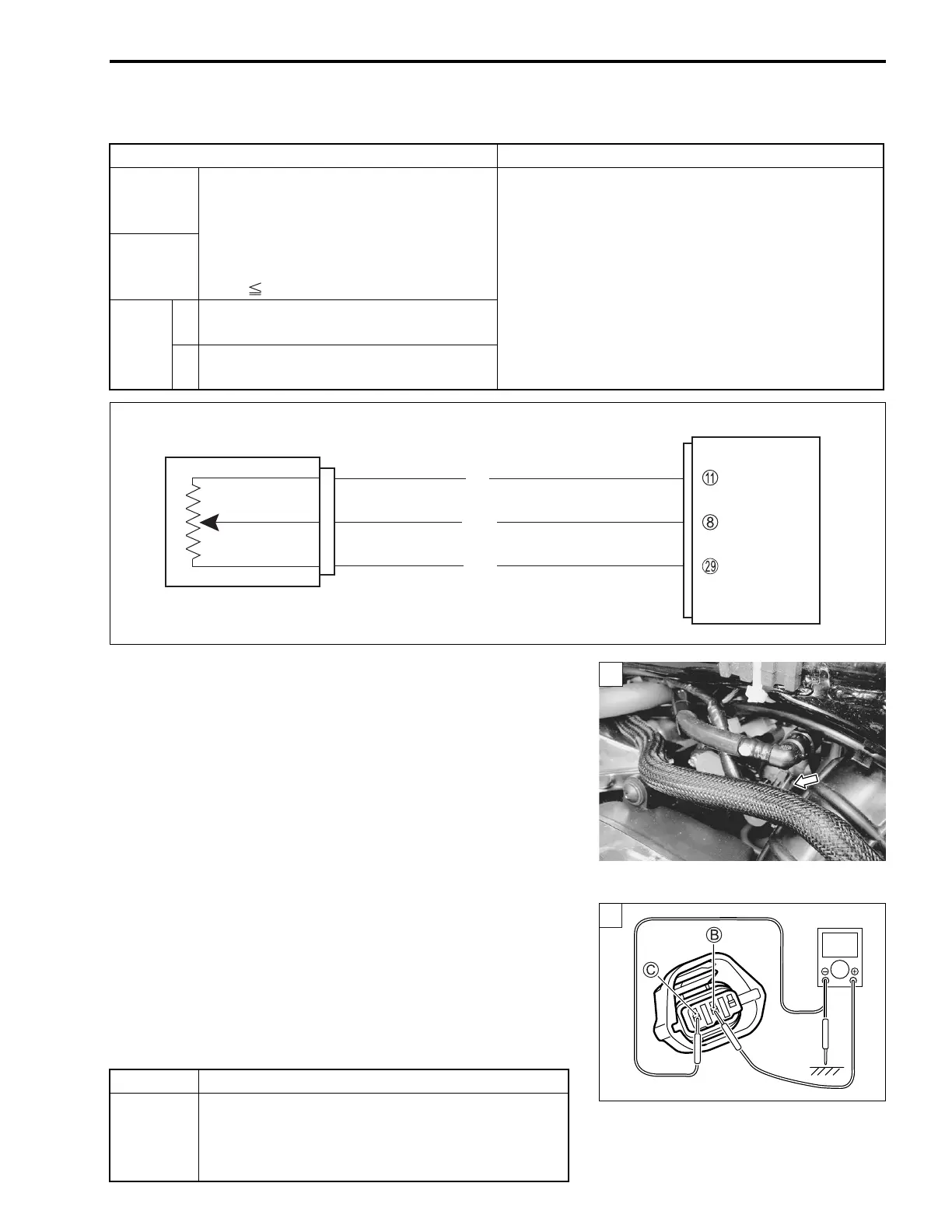 Page #242 background image
