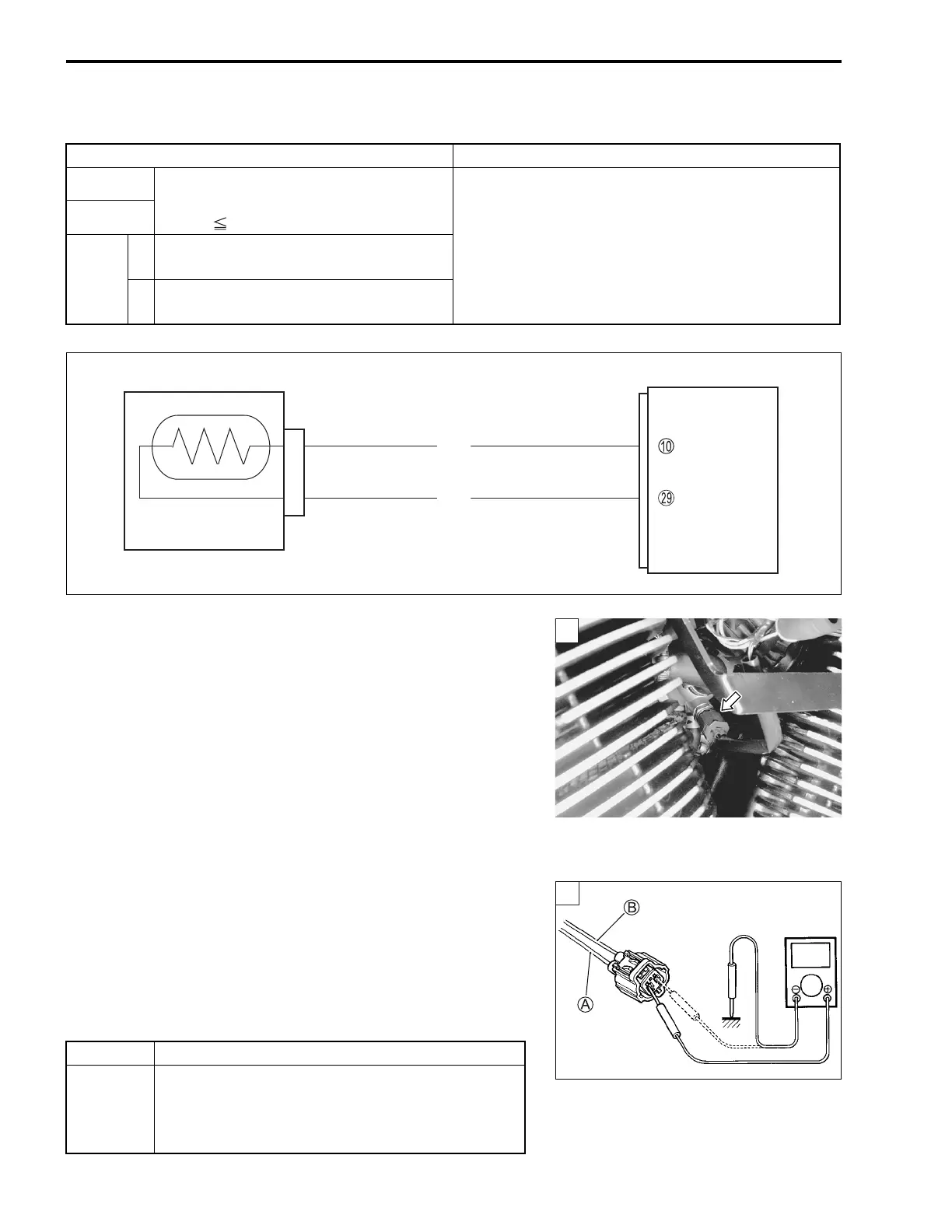 Page #247 background image