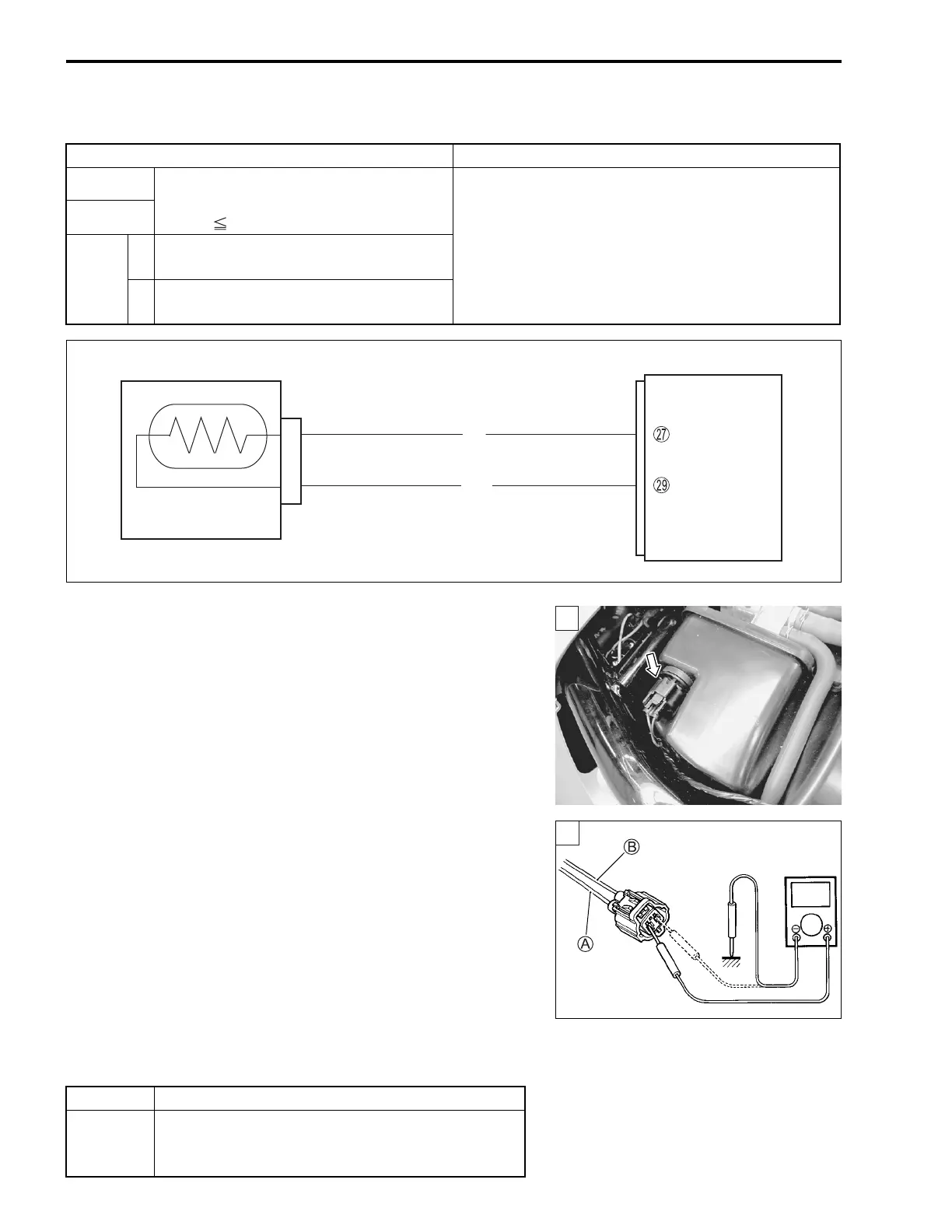 Page #251 background image