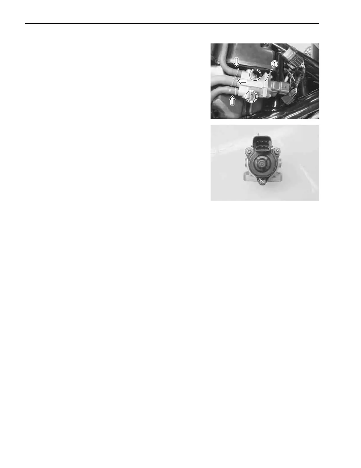 Page #319 background image