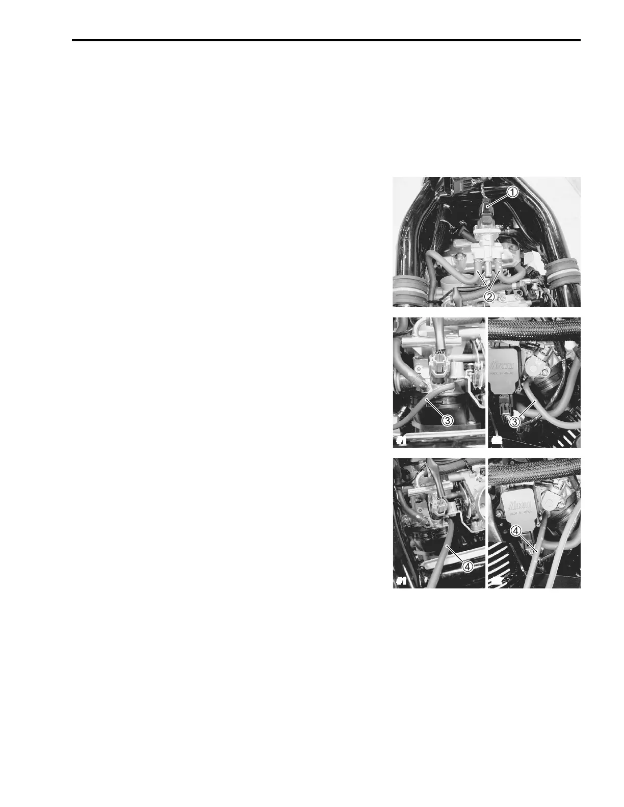 Page #324 background image