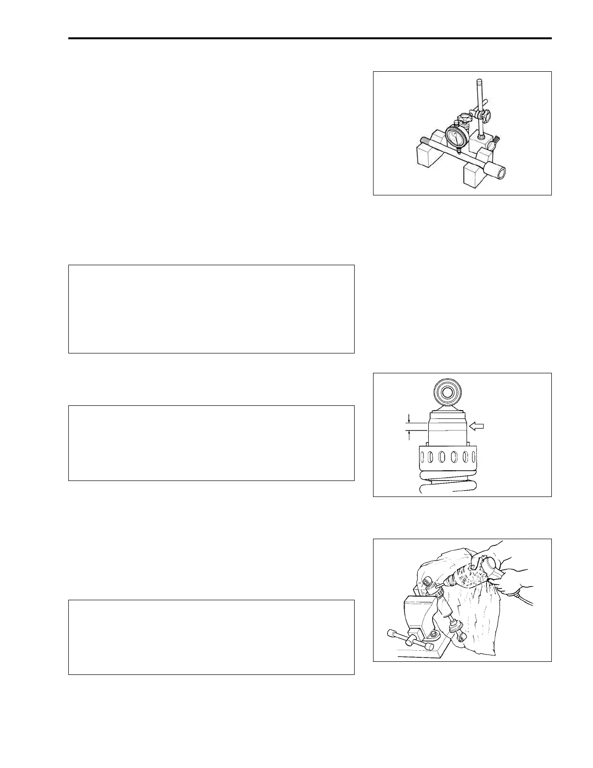Page #402 background image