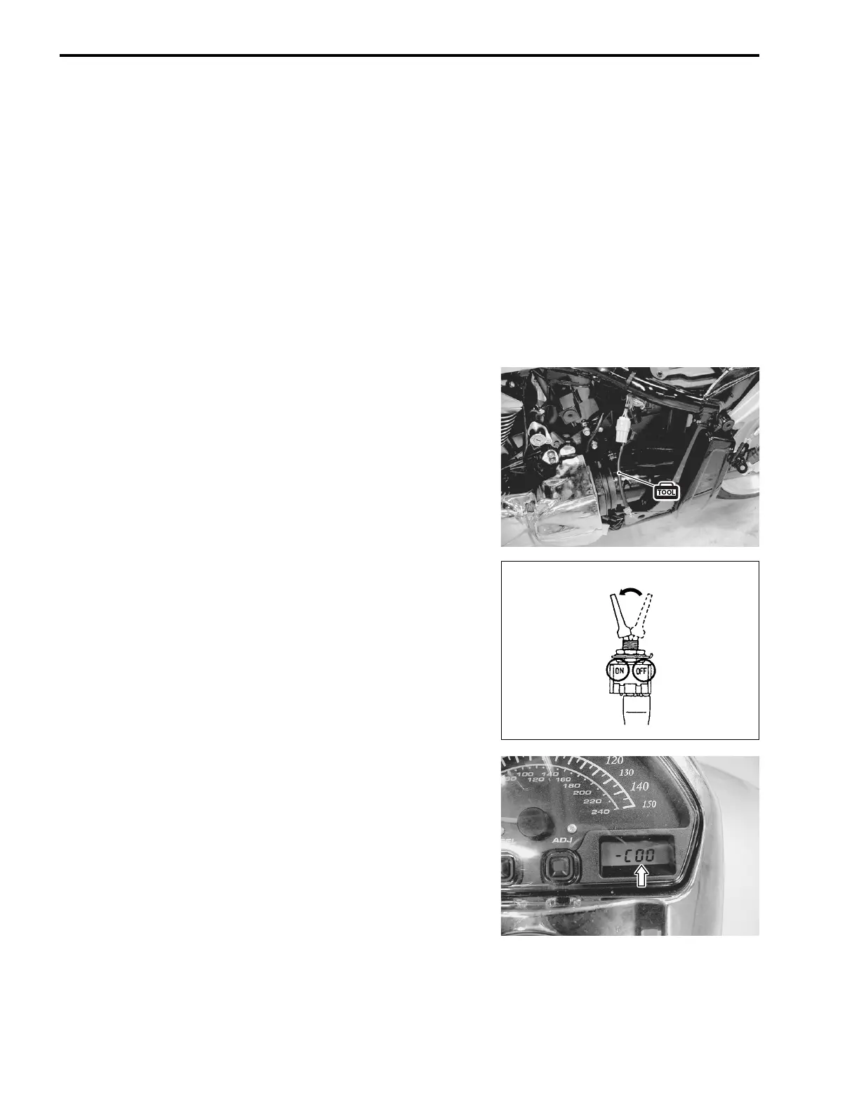 Page #225 background image