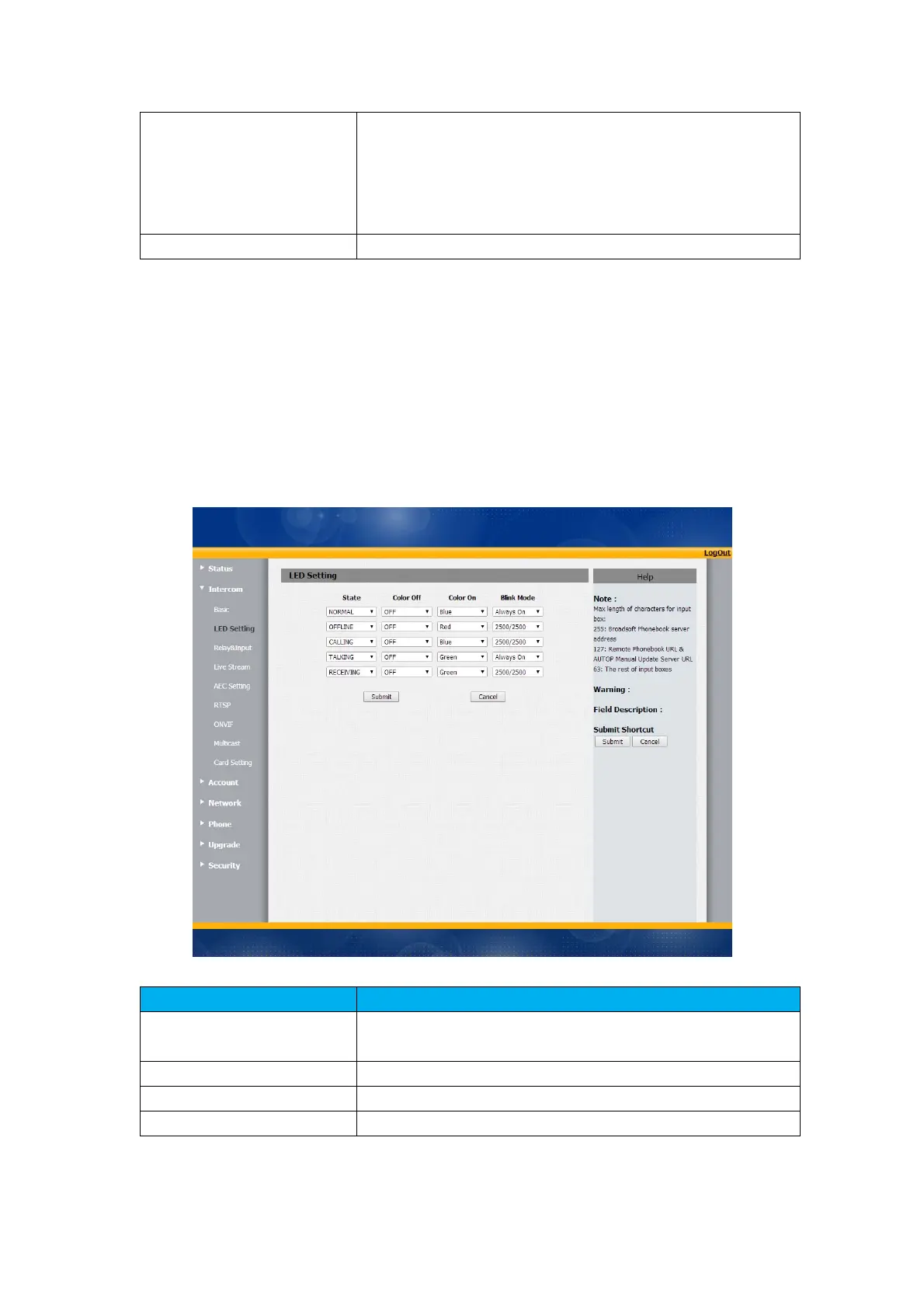 Page #17 background image