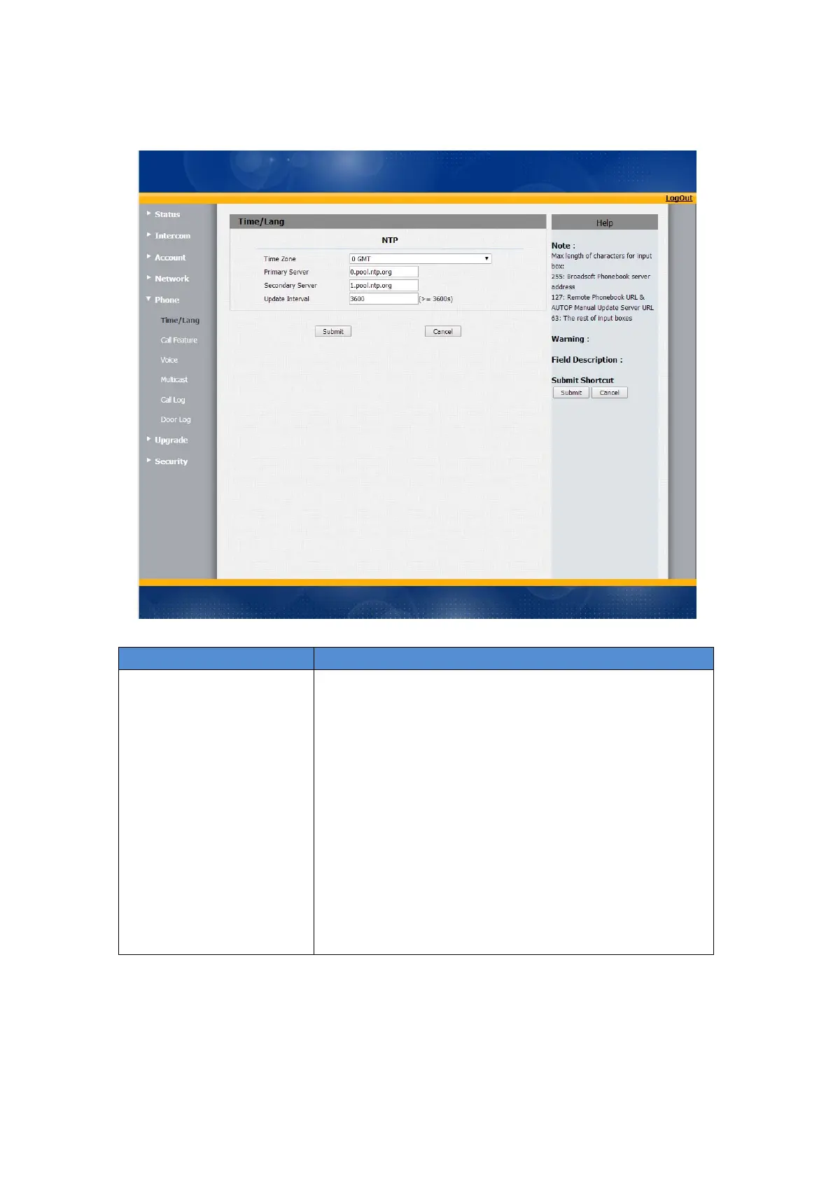 Page #34 background image
