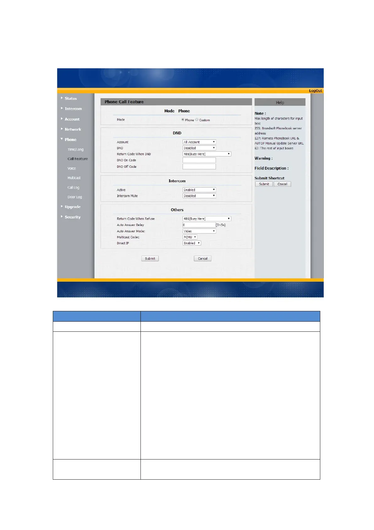 Page #35 background image