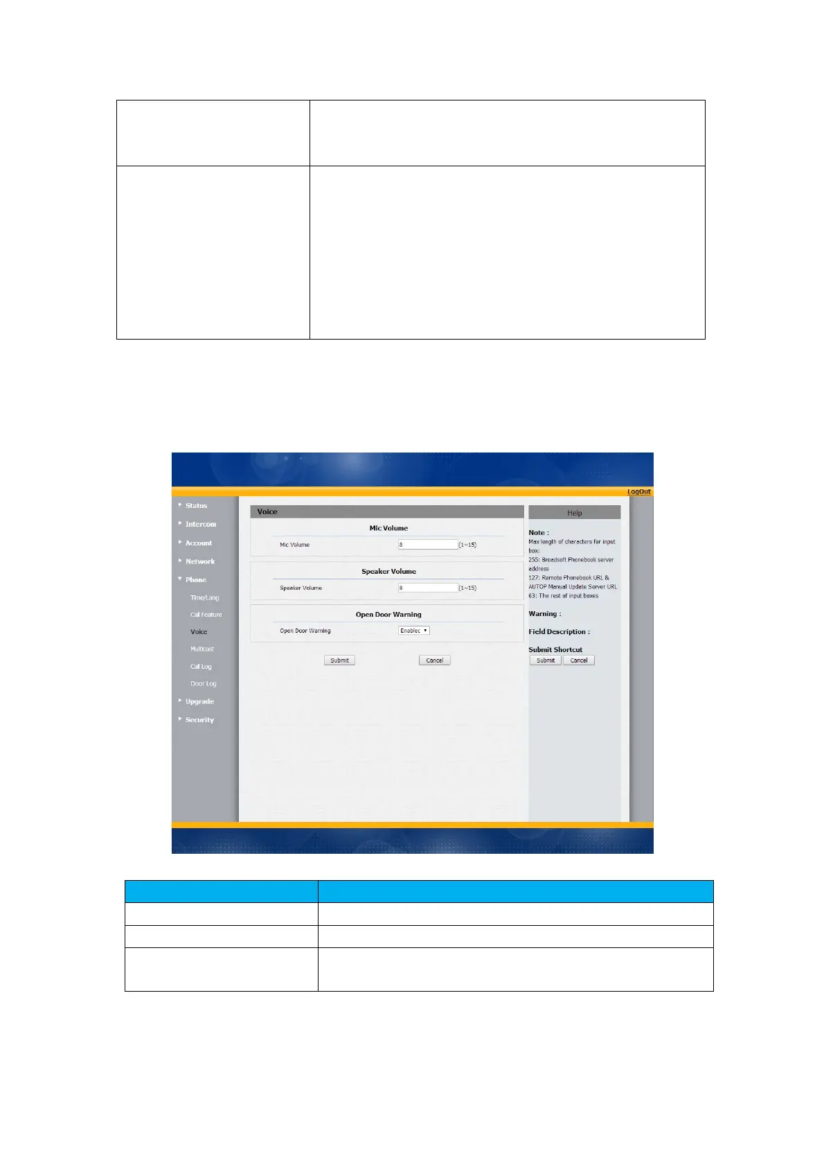 Page #36 background image