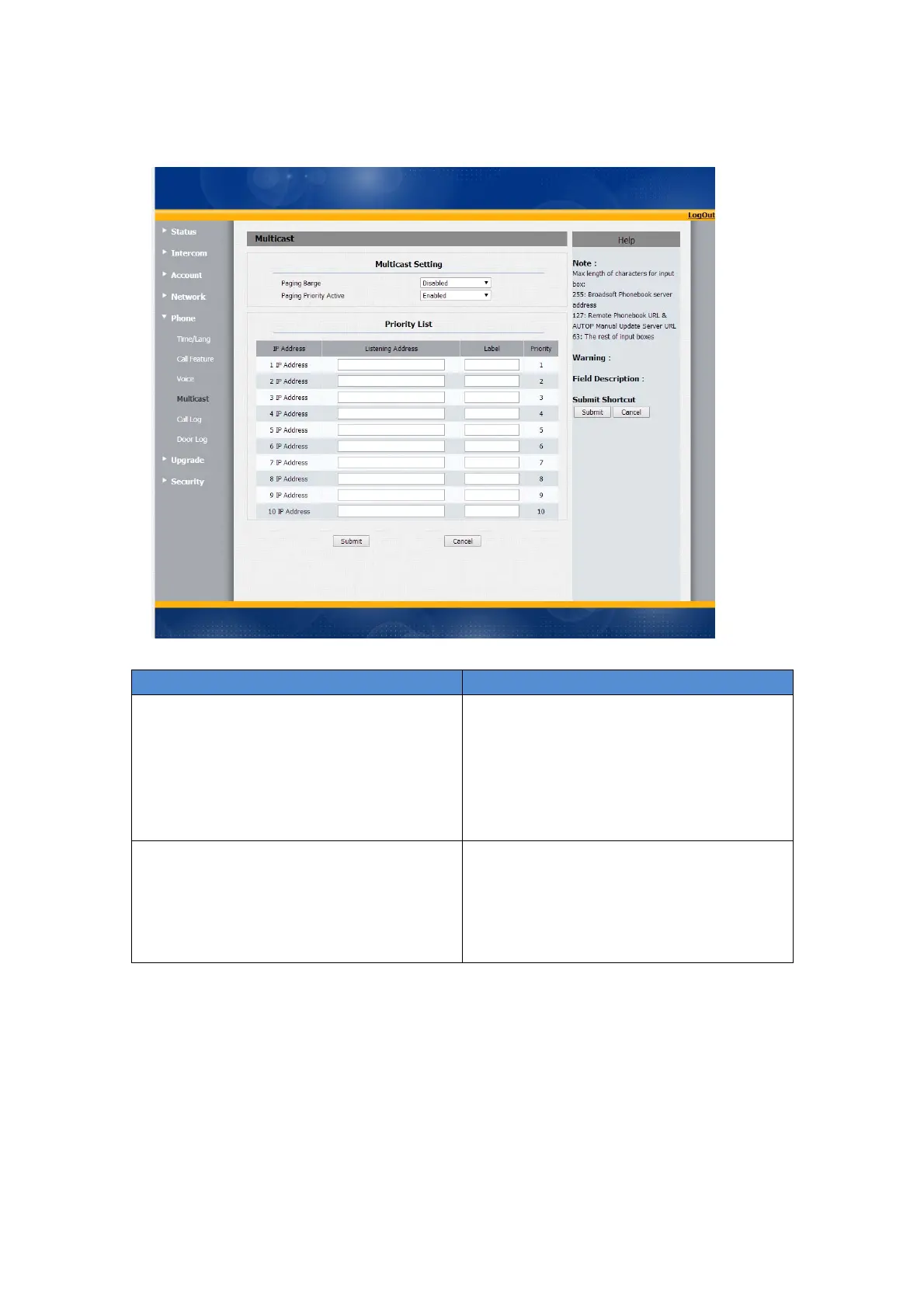 Page #37 background image