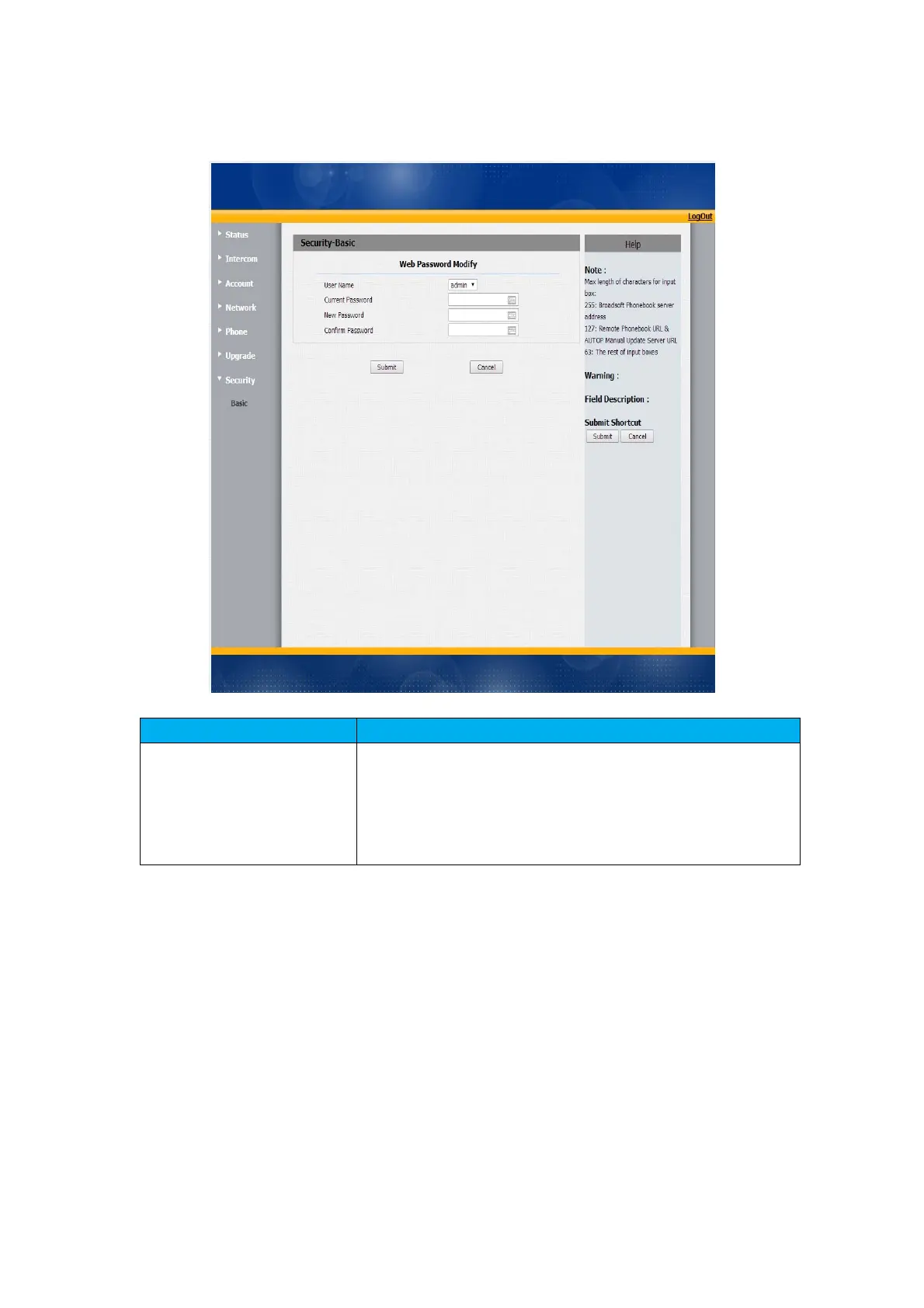 Page #43 background image