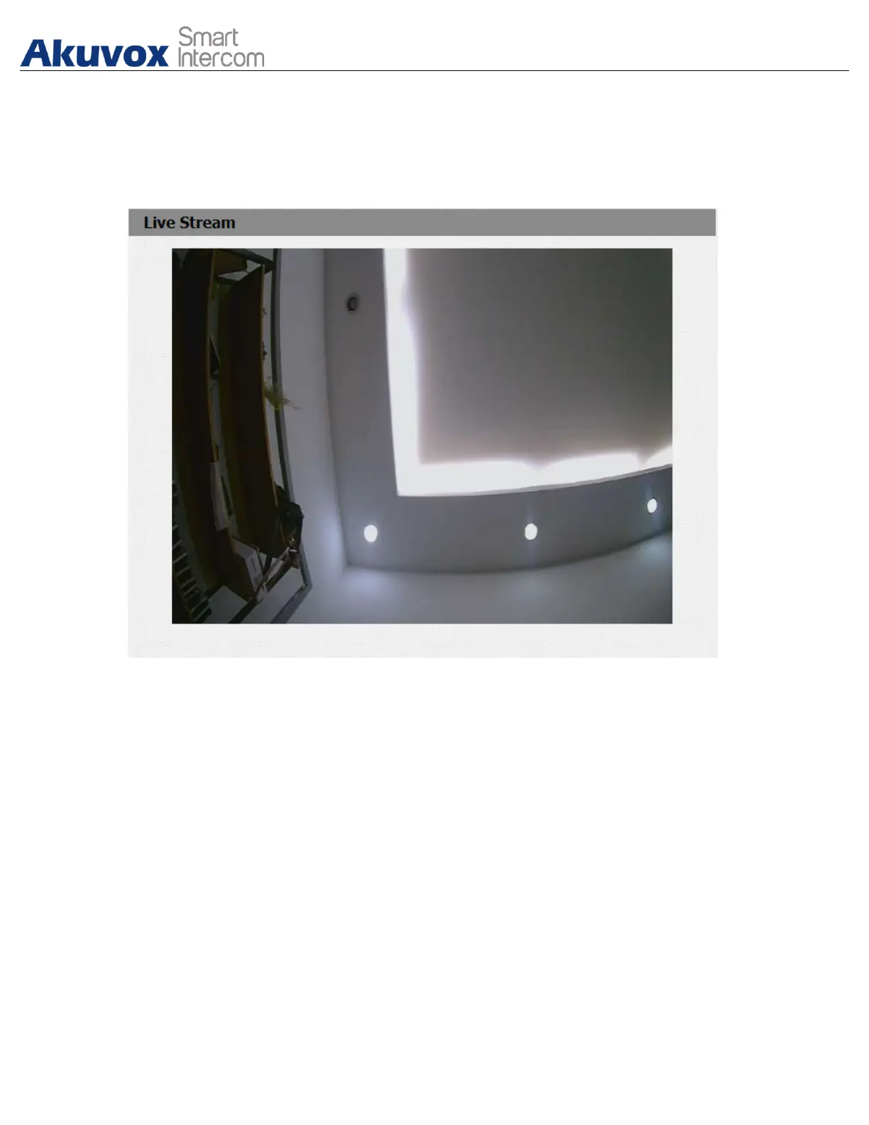 Page #83 background image