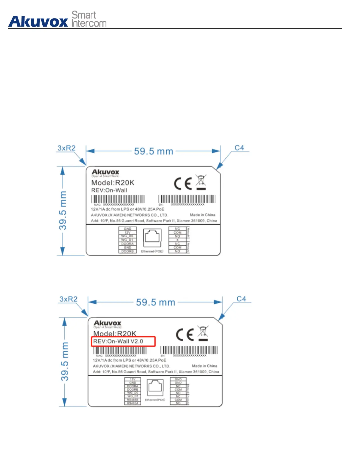 Page #112 background image