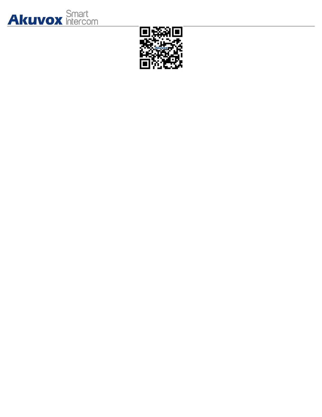 Page #114 background image