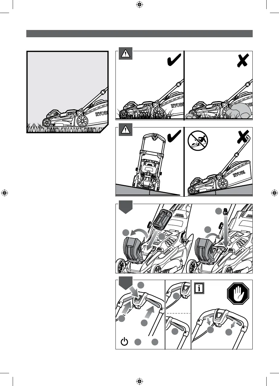 Page #17 background image