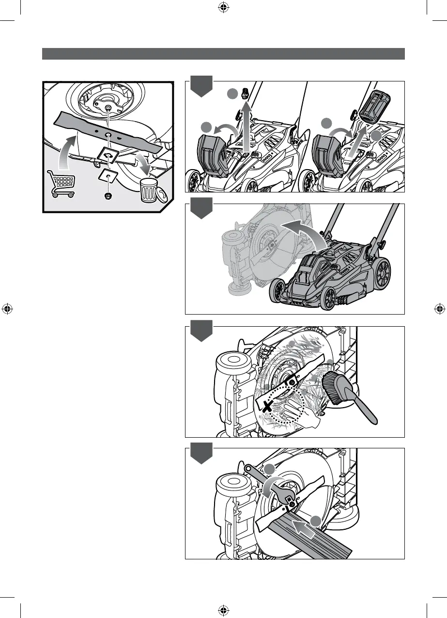 Page #20 background image
