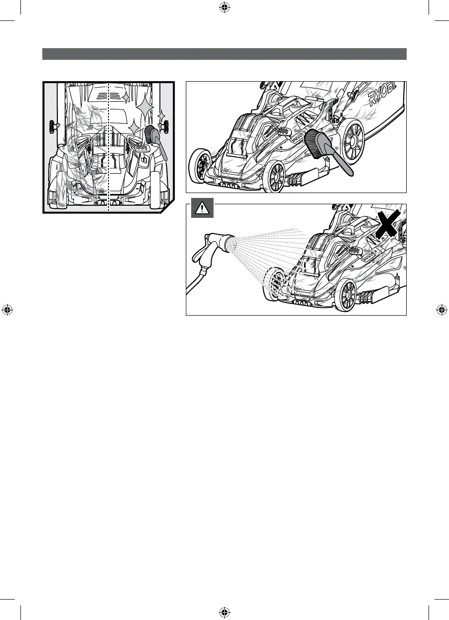 Page #22 background image
