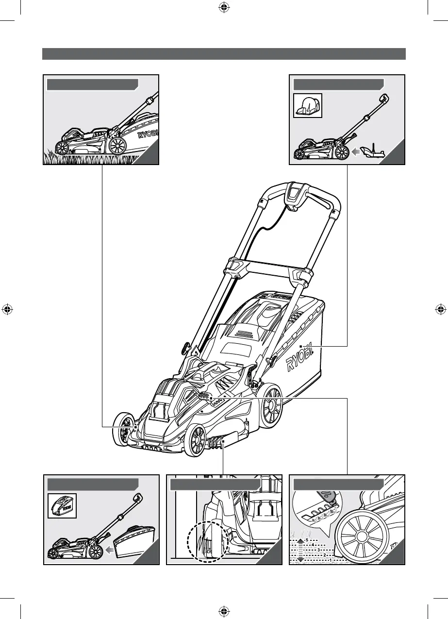 Page #15 background image