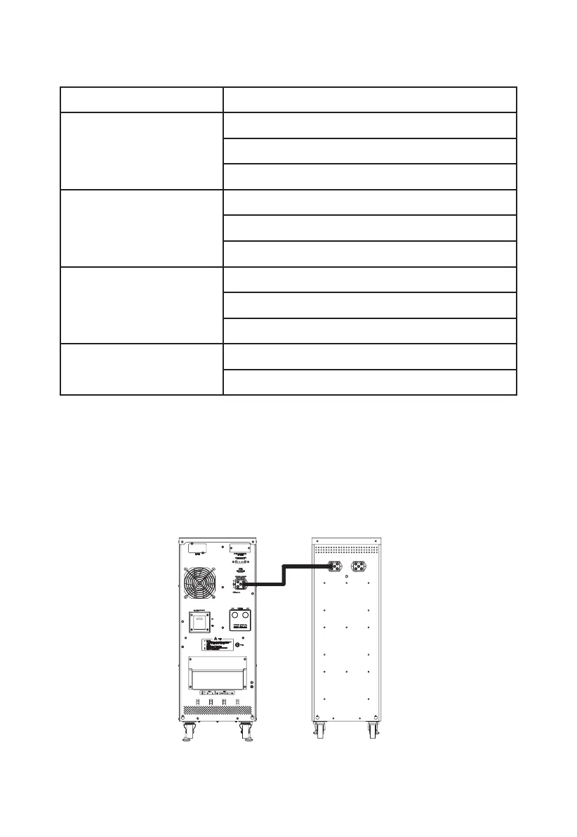 Page #63 background image