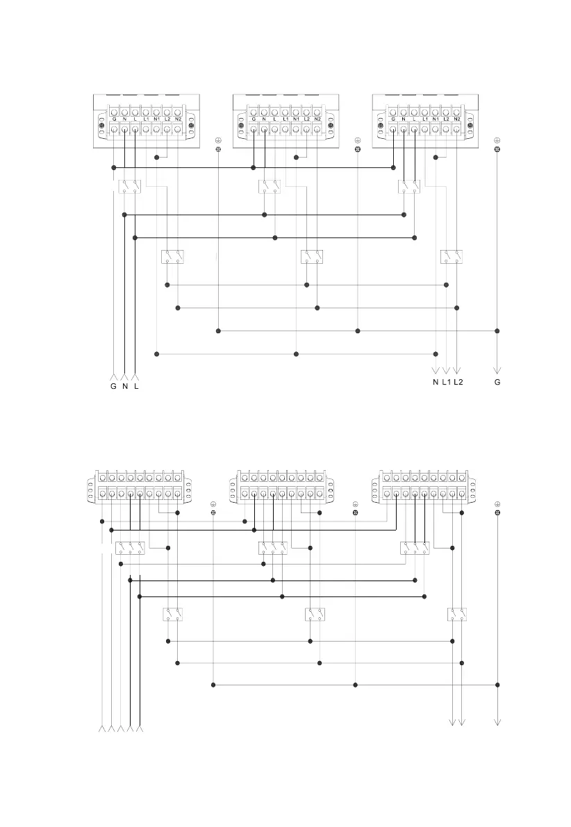 Page #68 background image