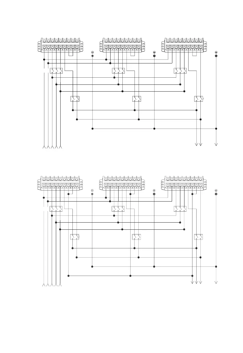 Page #69 background image