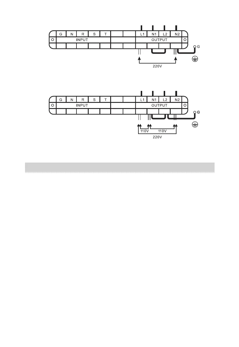 Page #62 background image