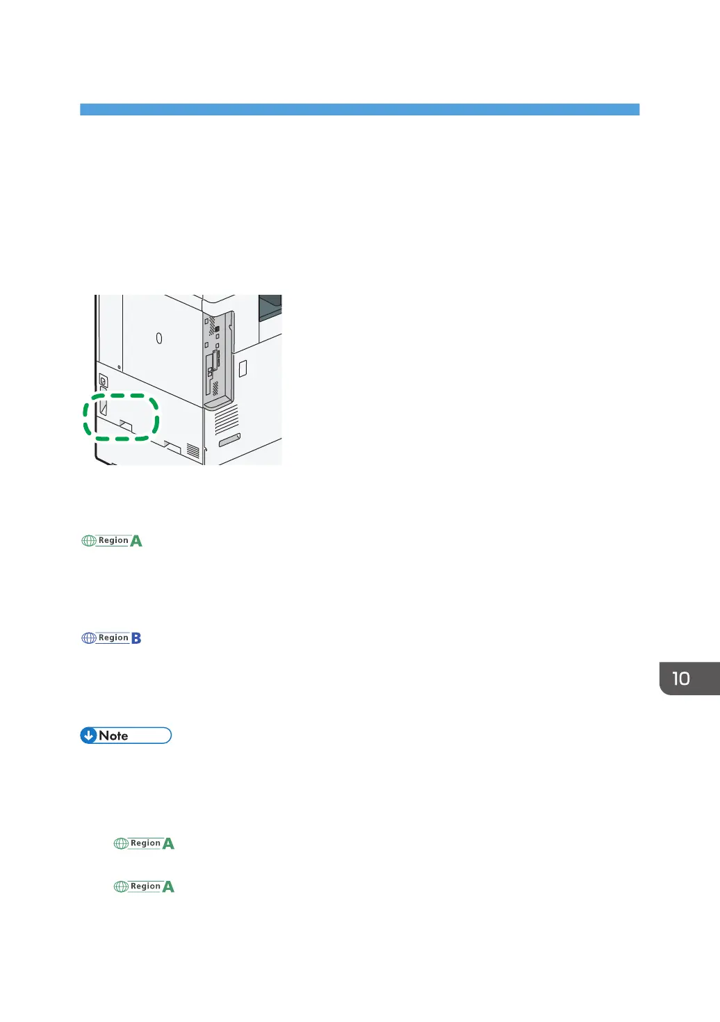 Page #299 background image