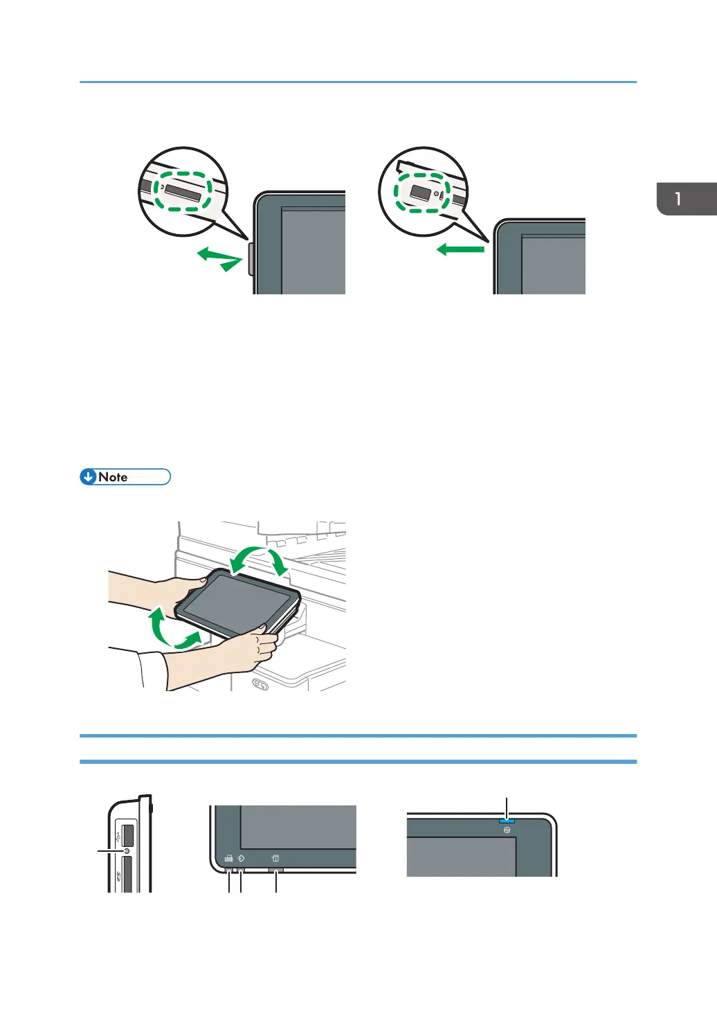 Page #23 background image