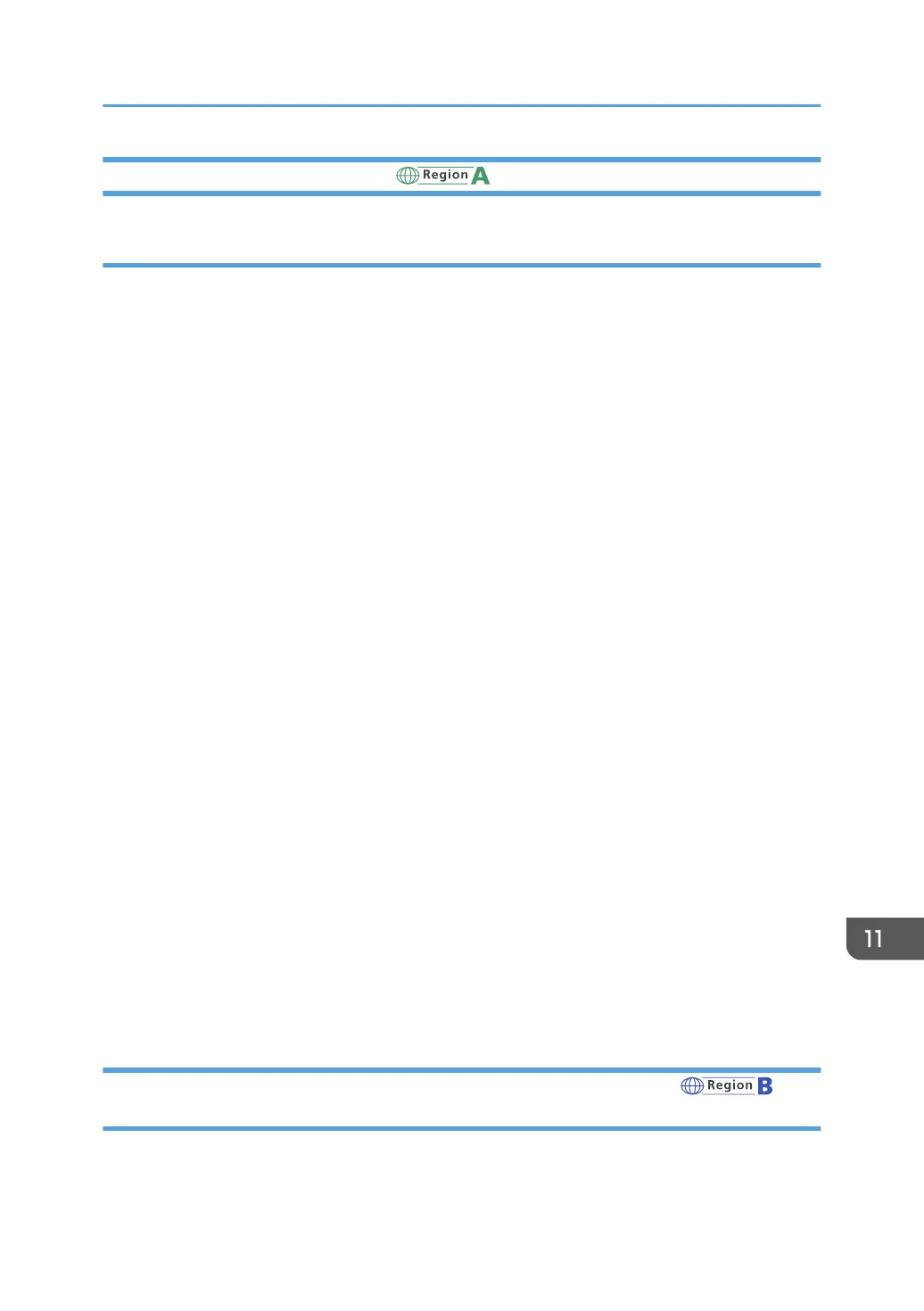 Page #391 background image