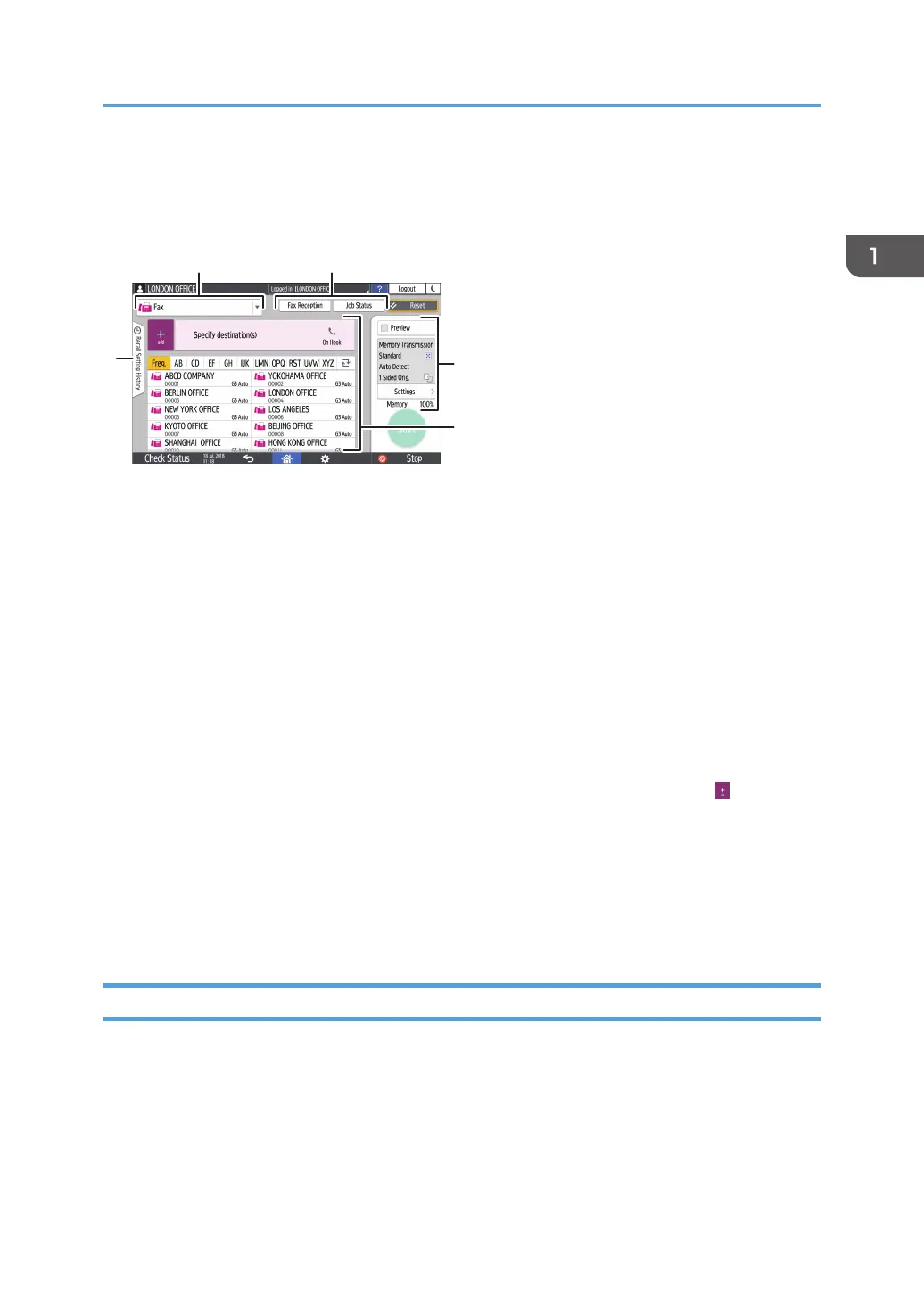 Page #39 background image