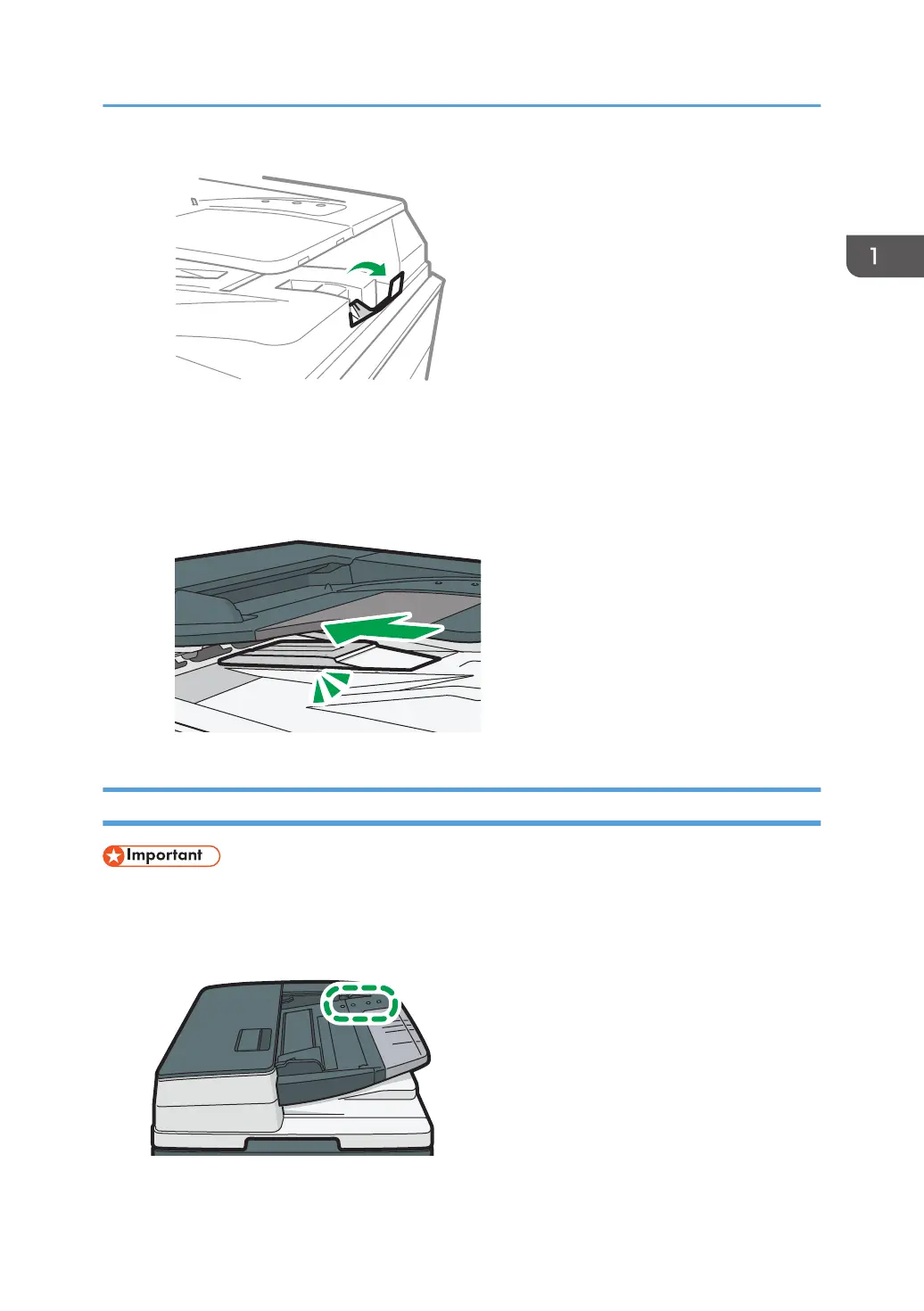 Page #65 background image
