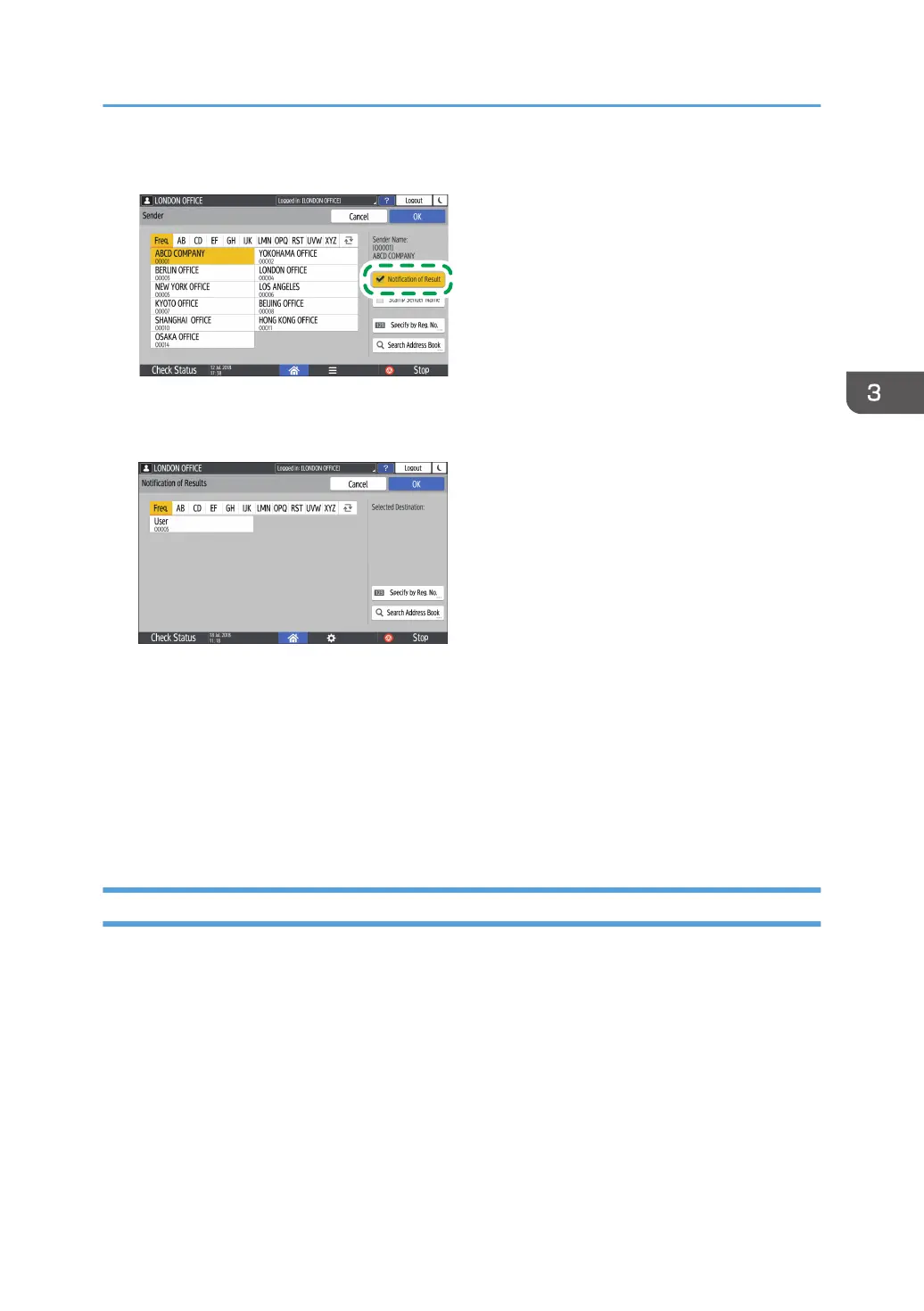 Page #103 background image
