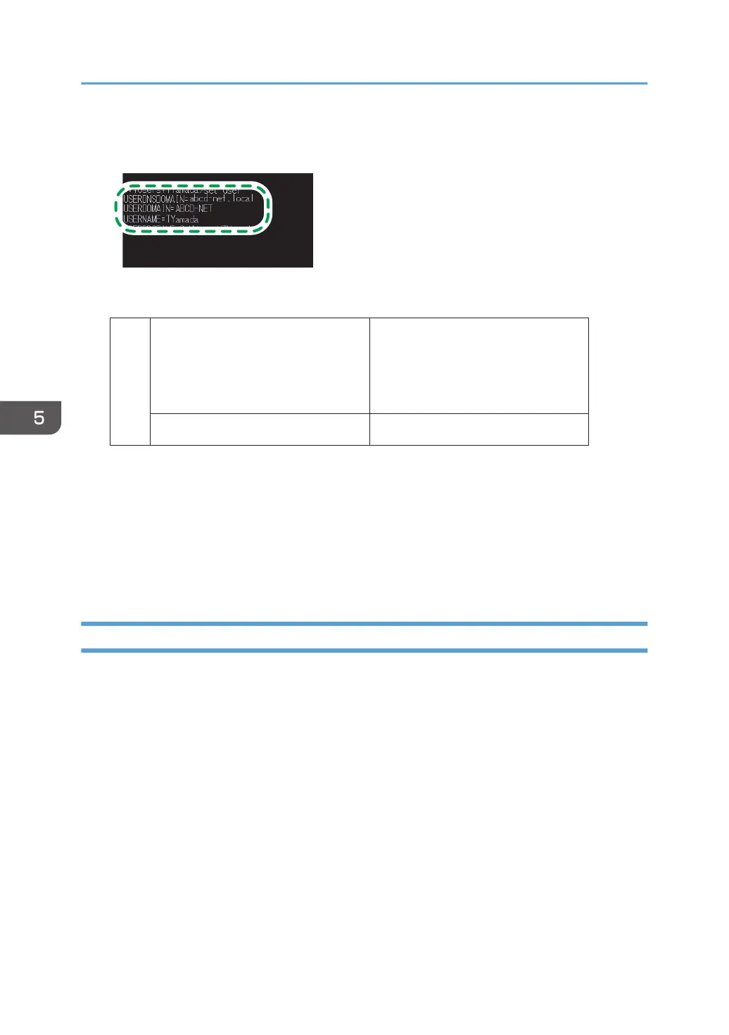 Page #152 background image