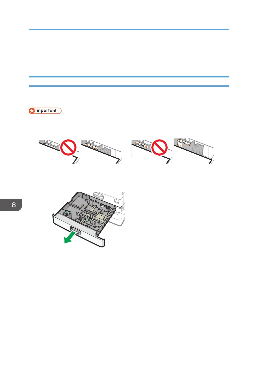 Page #182 background image