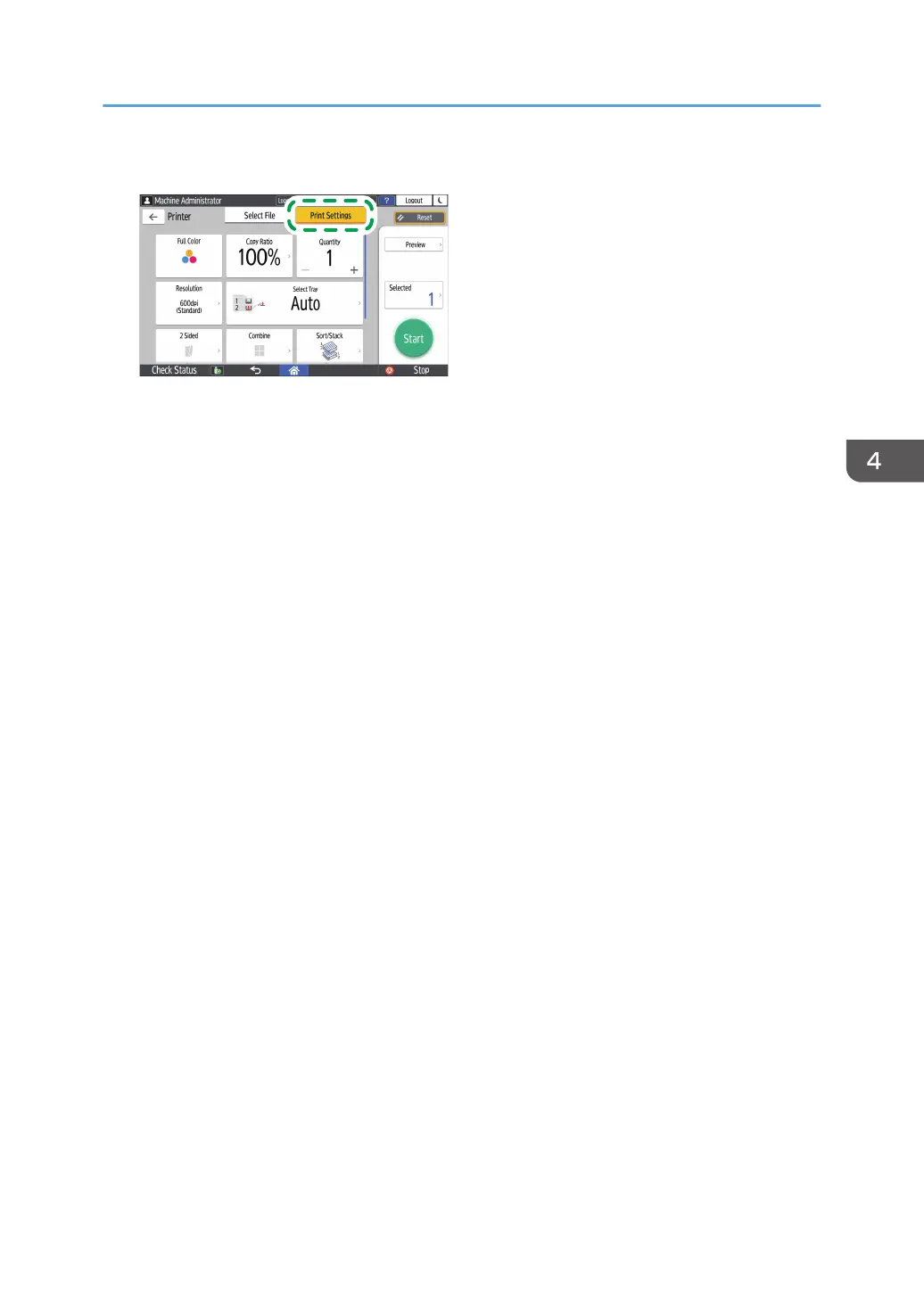 Page #143 background image