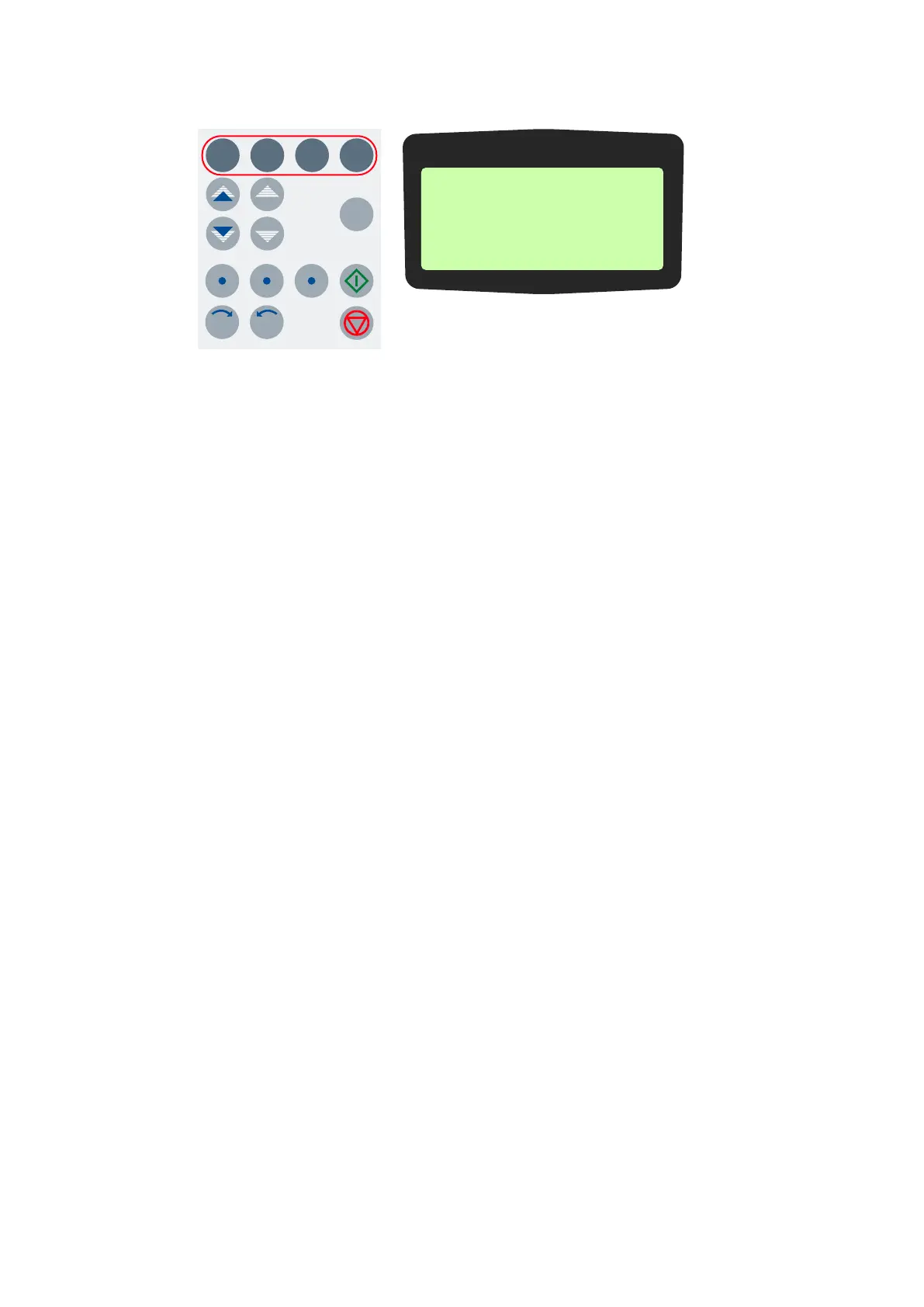 Page #152 background image