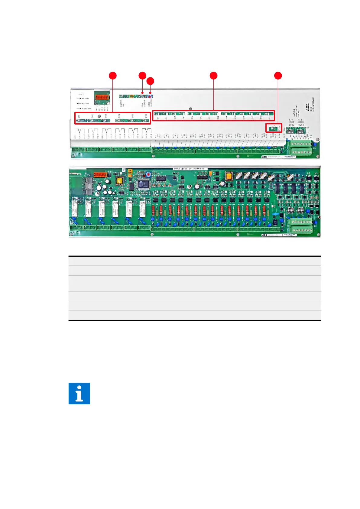 Page #162 background image