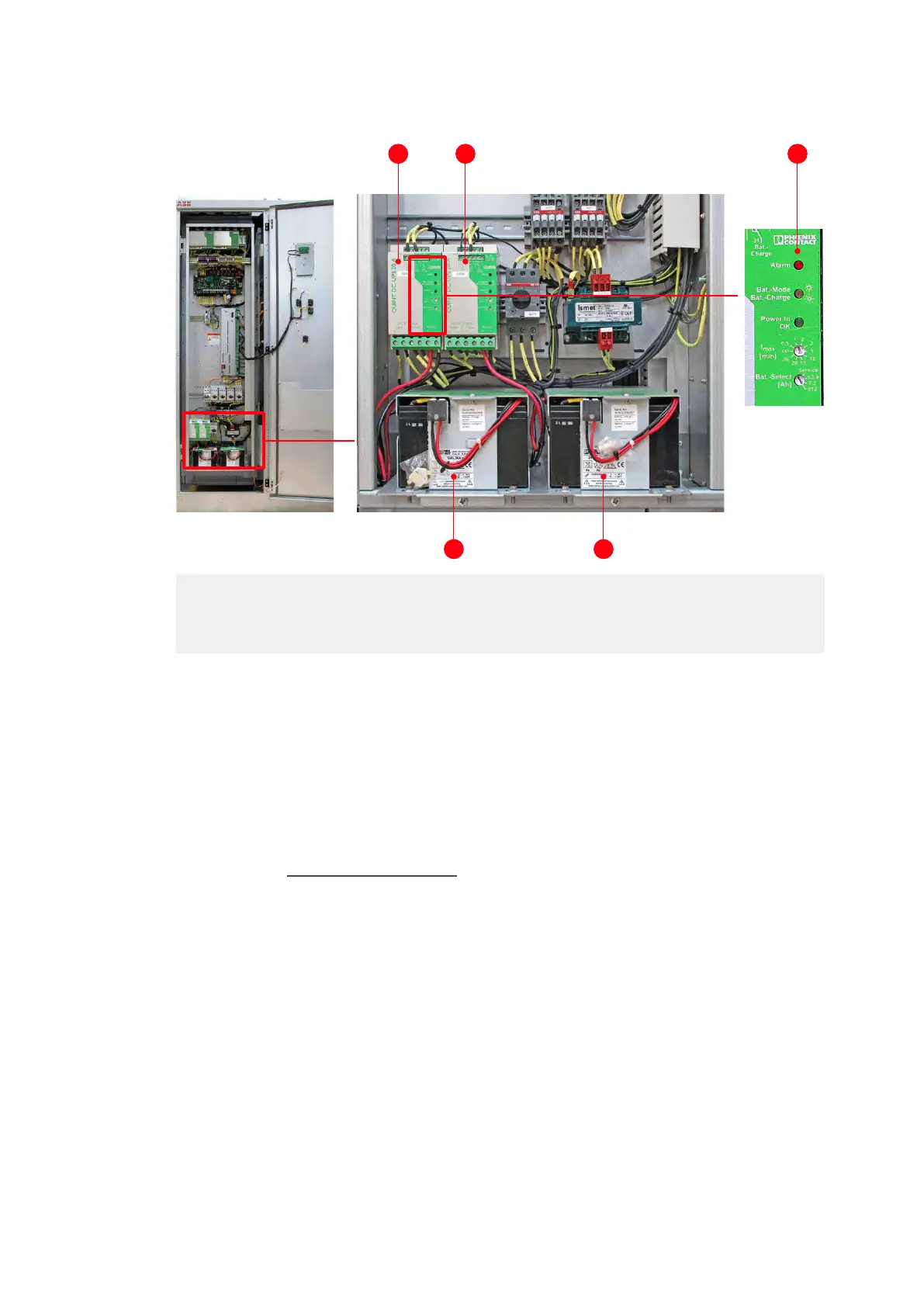 Page #174 background image