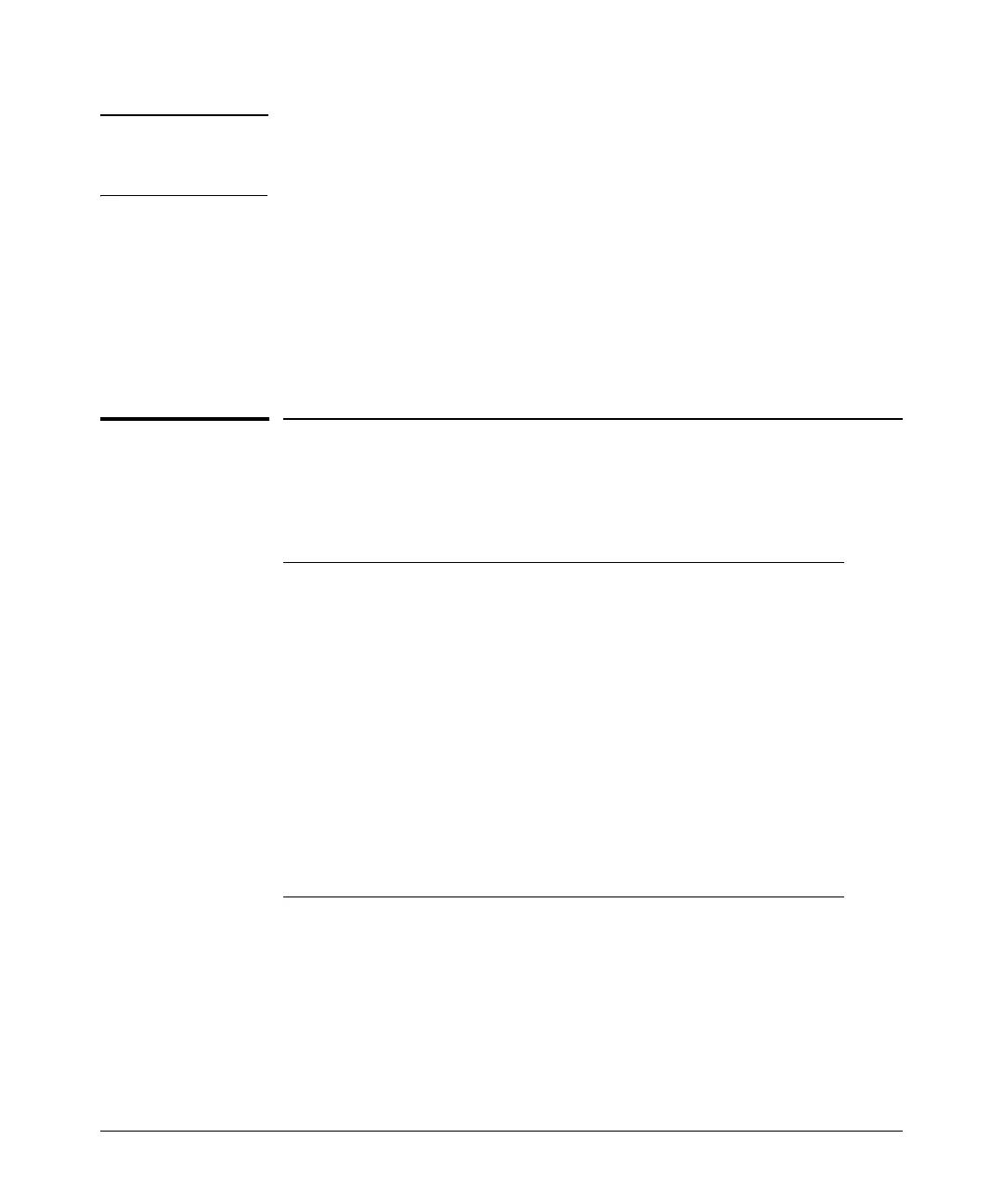Page #270 background image
