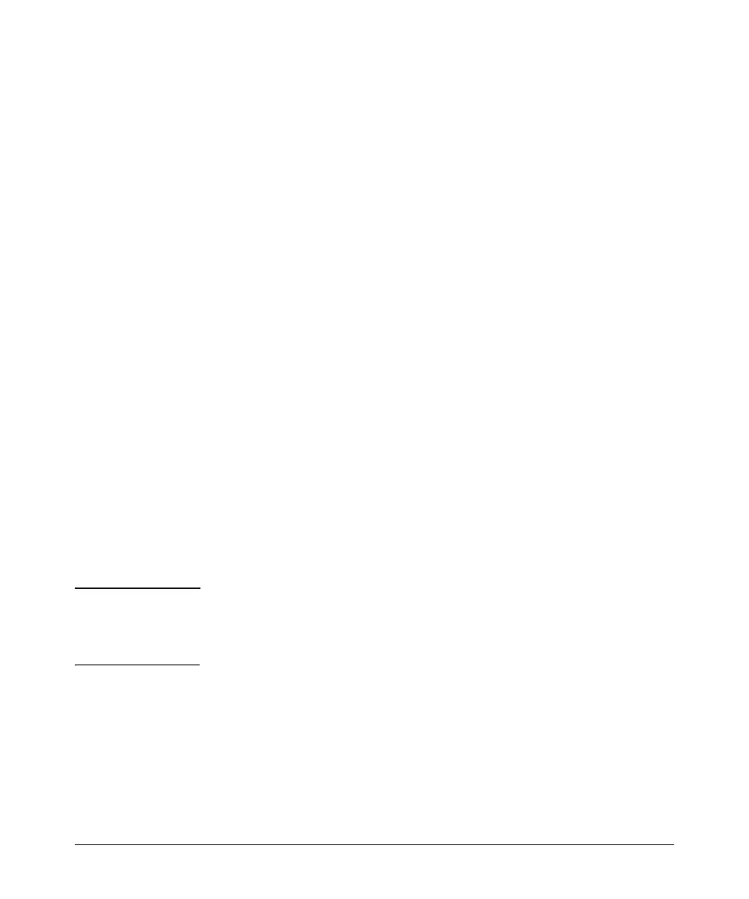 Page #291 background image