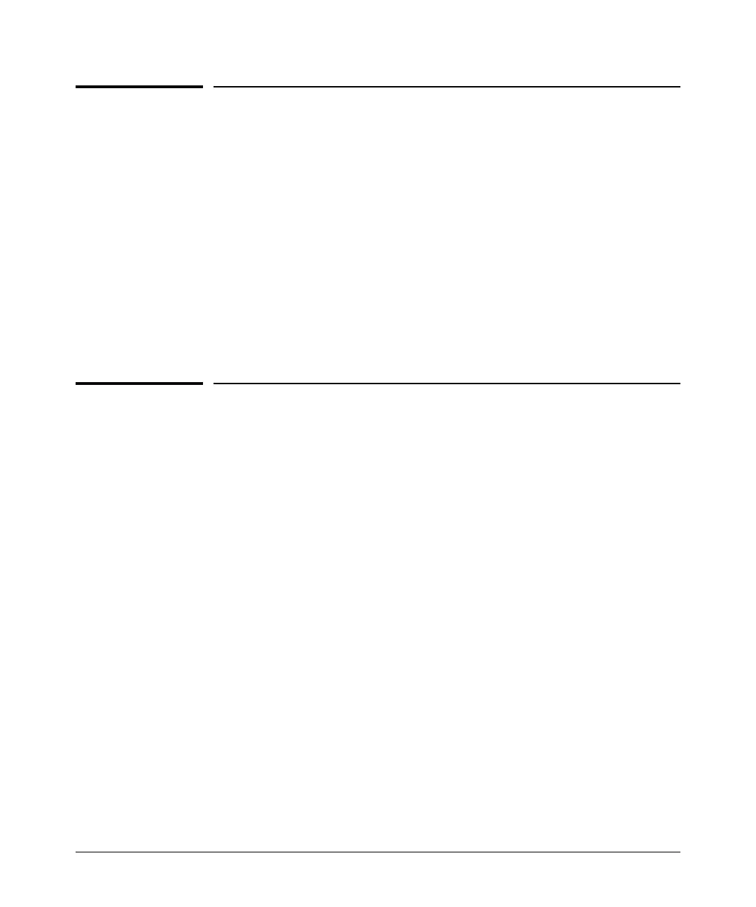 Page #346 background image