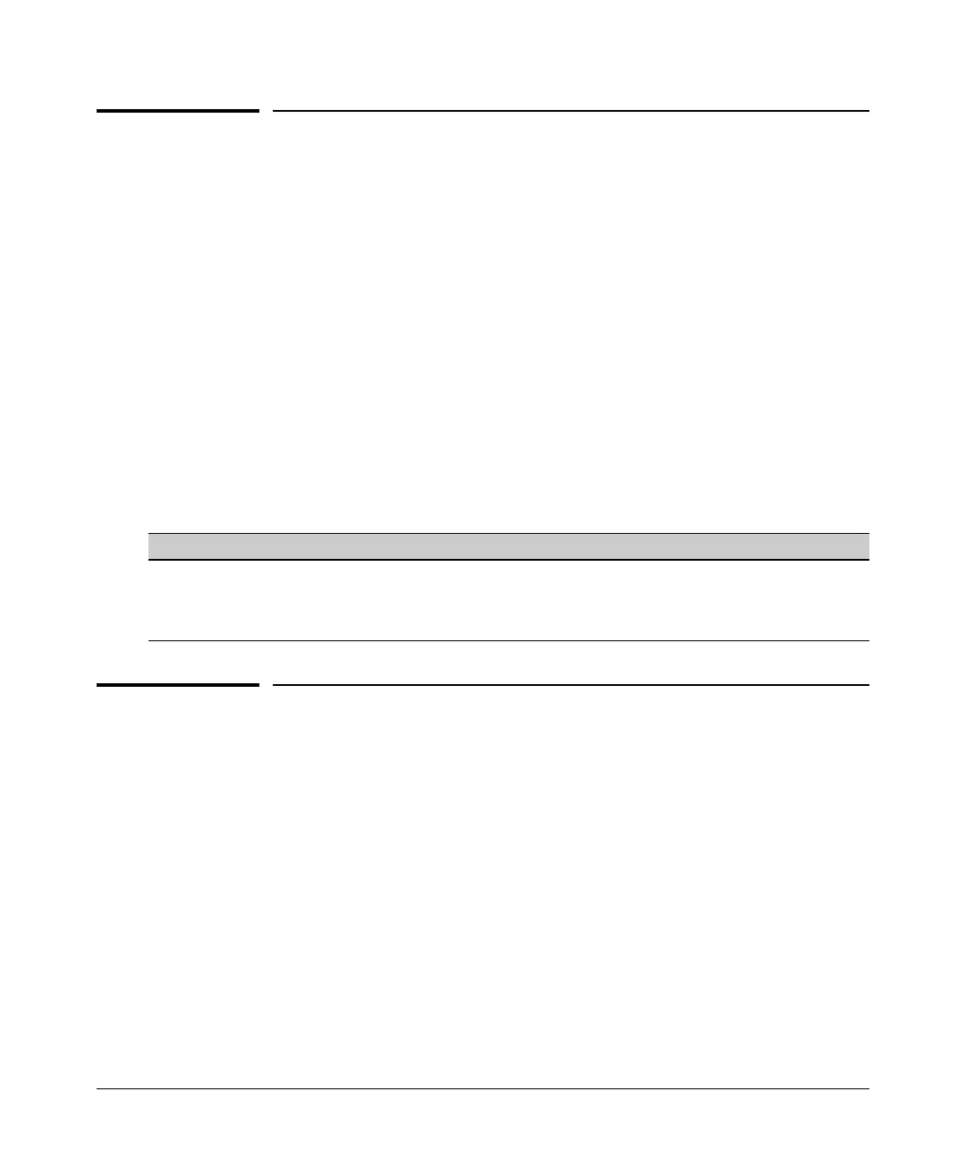 Page #372 background image